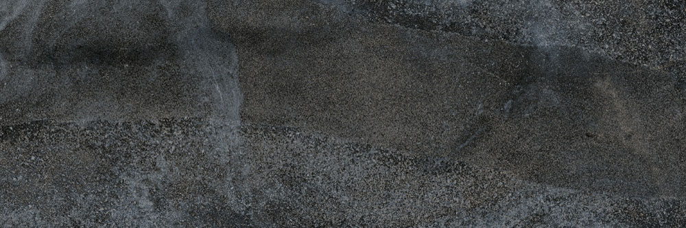 PT11465 21 - PT11465 (21)