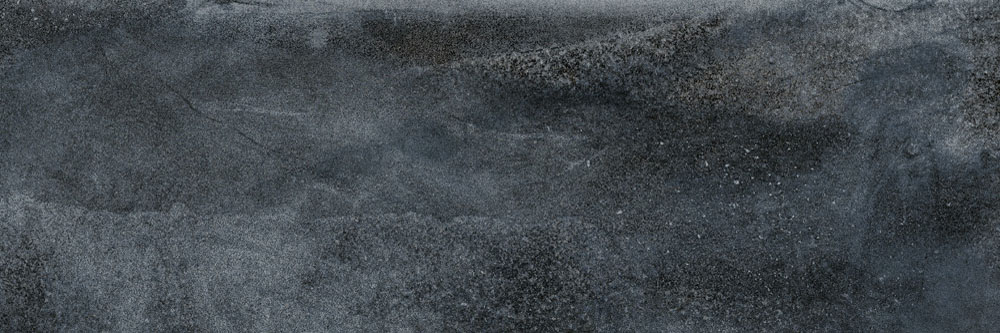 PT11465 4 - PT11465 (4)
