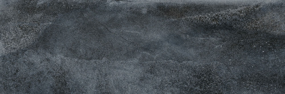 PT11465 5 - PT11465 (5)
