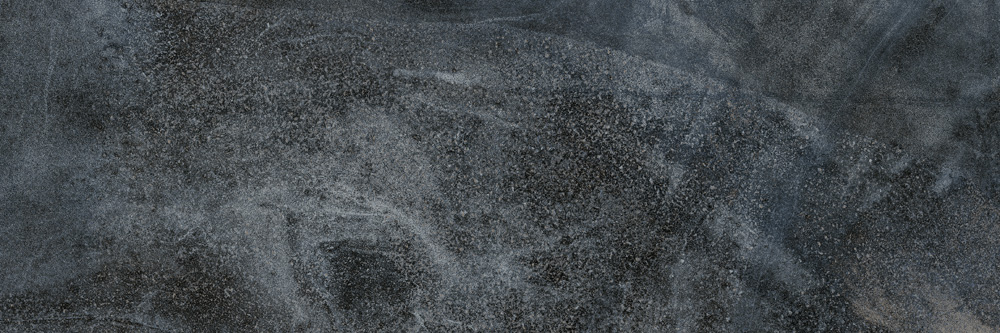 PT11465 6 - PT11465 (6)
