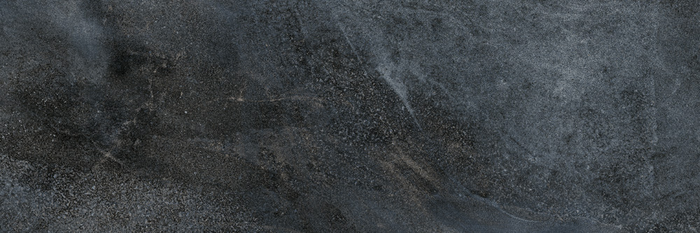 PT11465 7 - PT11465 (7)