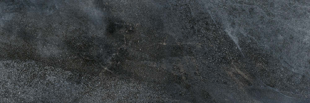 PT11465 8 - PT11465 (8)