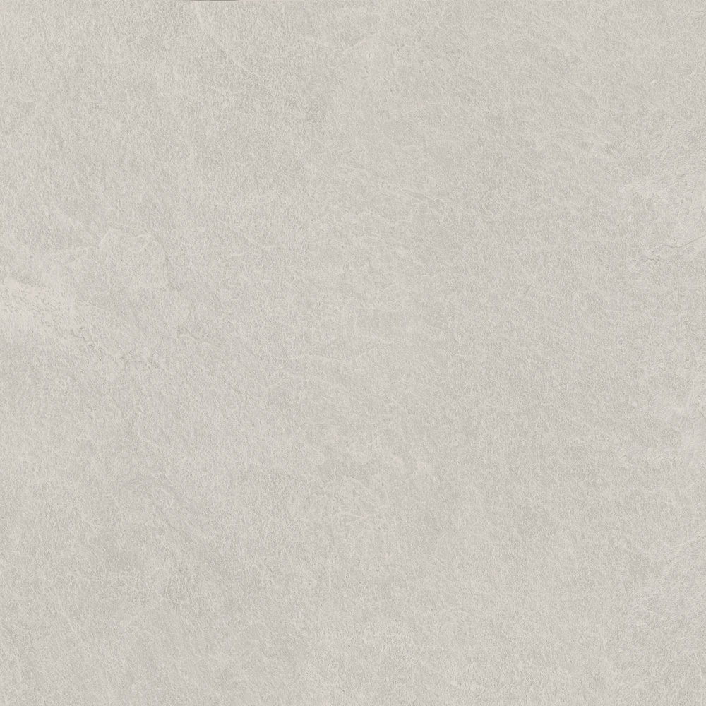 PT11505 1 - PT11505 (1)