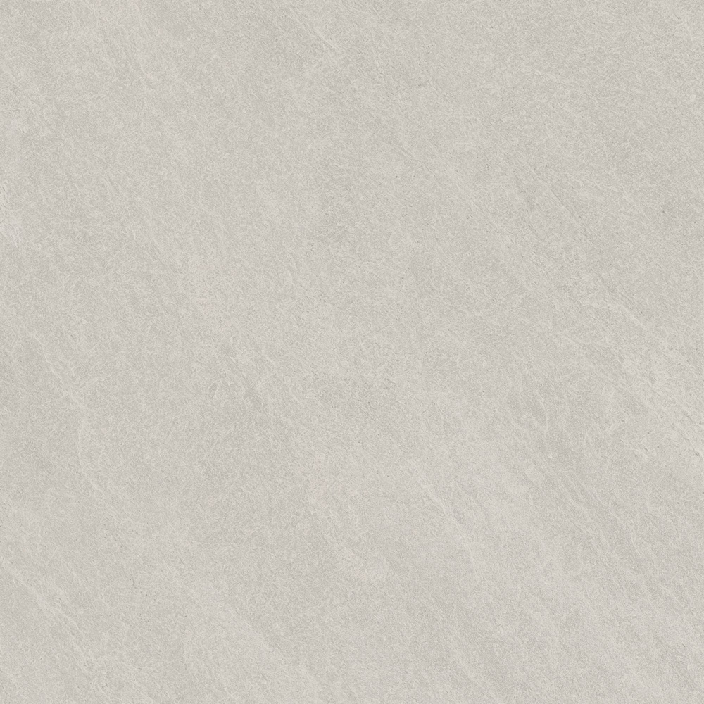 PT11505 11 - PT11505 (11)