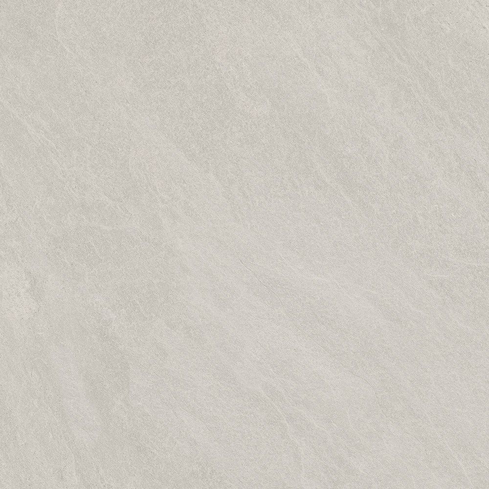 PT11505 12 - PT11505 (12)