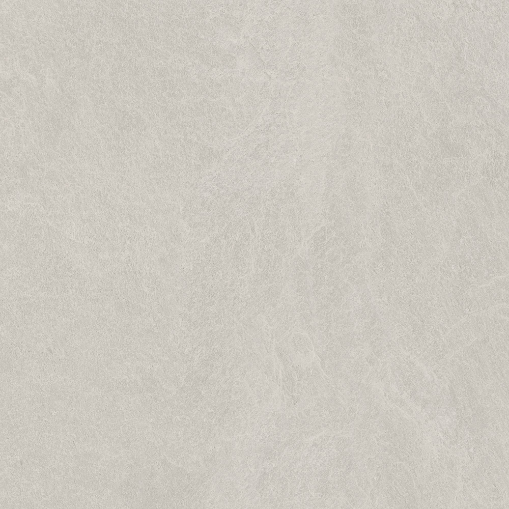 PT11505 13 - PT11505 (13)