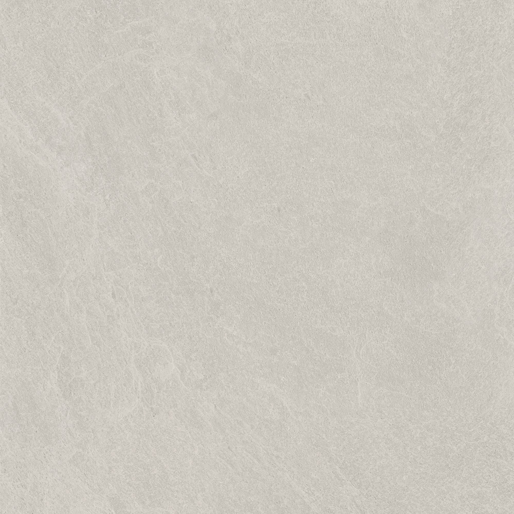 PT11505 2 - PT11505 (2)