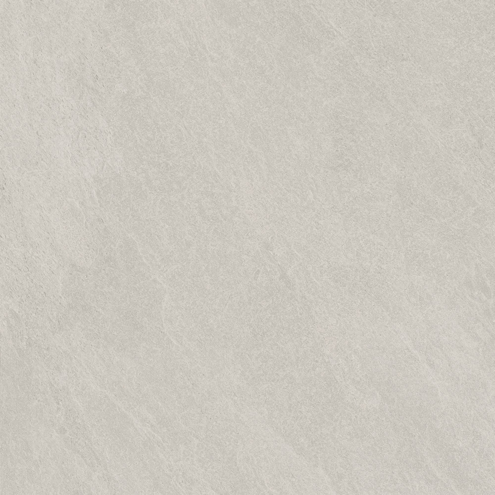 PT11505 3 - PT11505 (3)