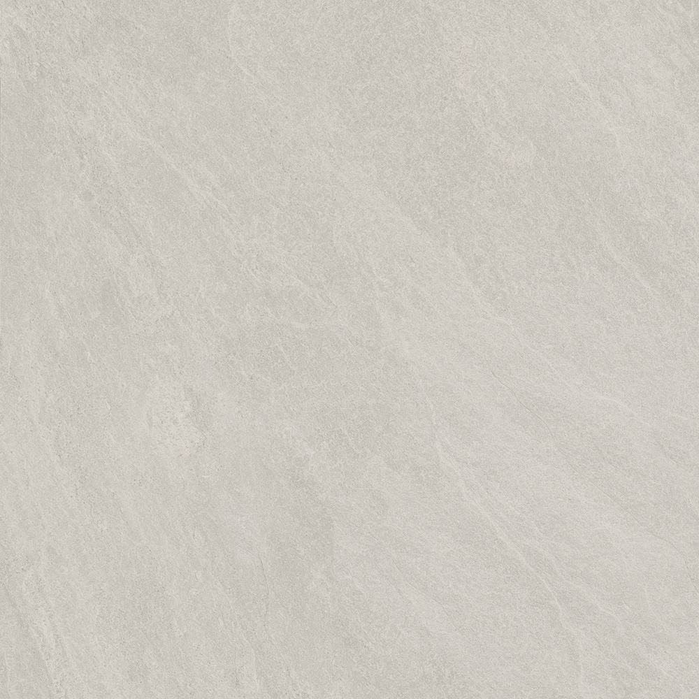 PT11505 4 - PT11505 (4)