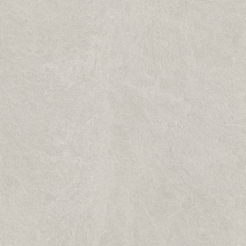 PT11505 5 - PT11505 (5)