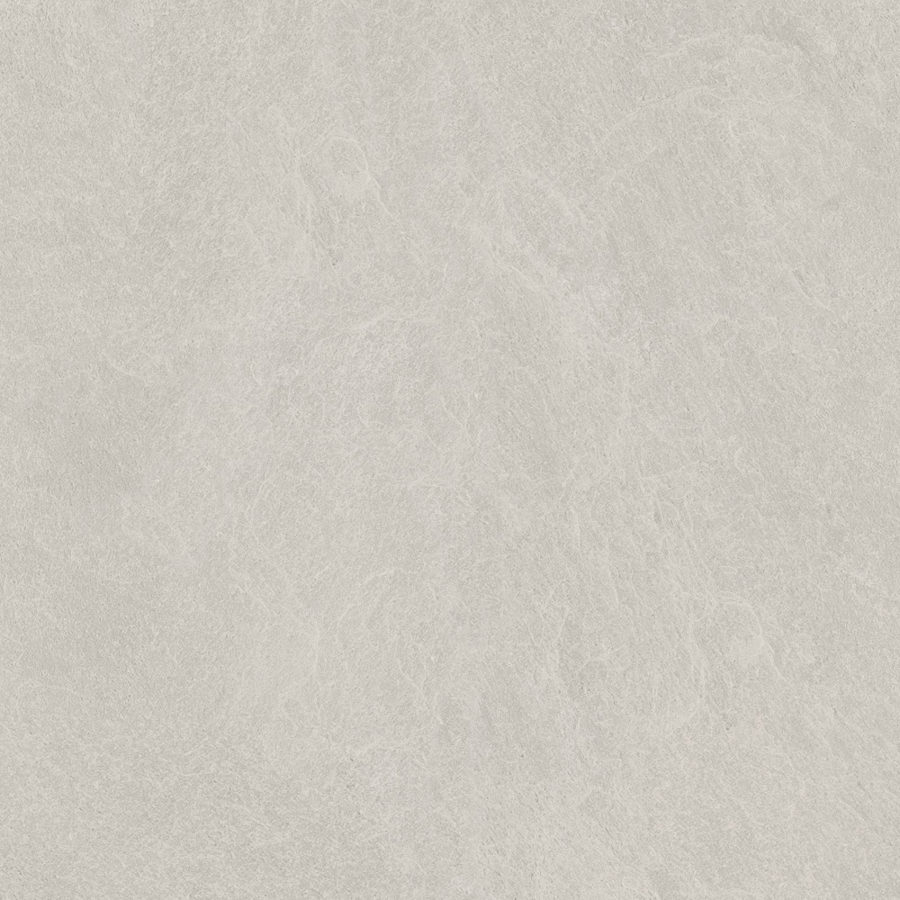 PT11505 6 - PT11505 (6)