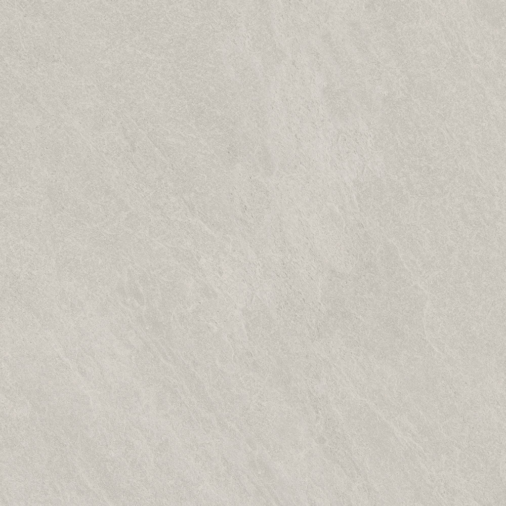 PT11505 7 - PT11505 (7)