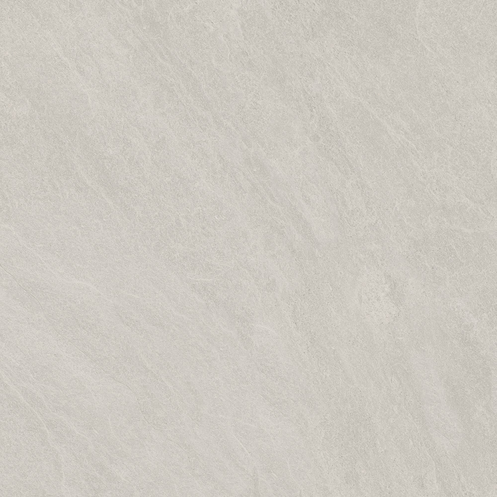 PT11505 8 - PT11505 (8)