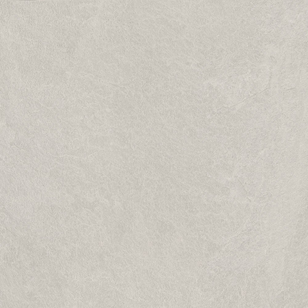 PT11505 9 - PT11505 (9)