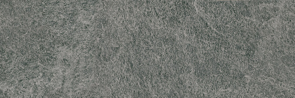 PT11509 13 - PT11509 (13)