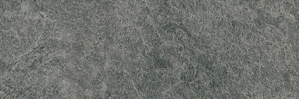 PT11509 15 - PT11509 (15)