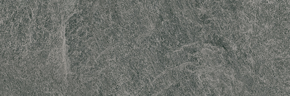 PT11509 16 - PT11509 (16)