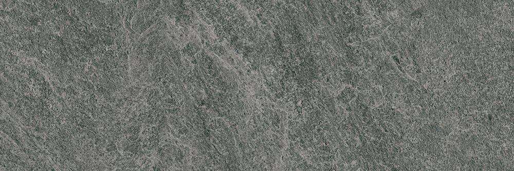PT11509 17 - PT11509 (17)