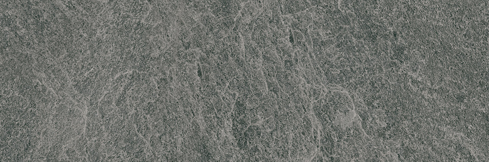 PT11509 18 - PT11509 (18)