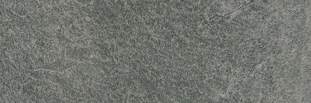 PT11509 26 - PT11509 (26)