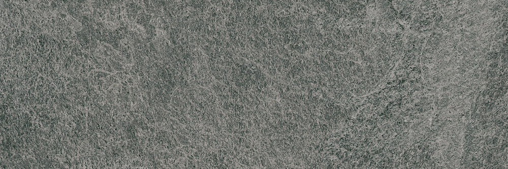 PT11509 27 - PT11509 (27)
