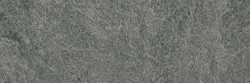 PT11509 28 - PT11509 (28)