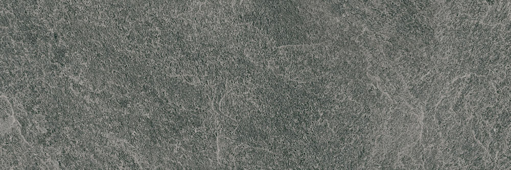 PT11509 30 - PT11509 (30)