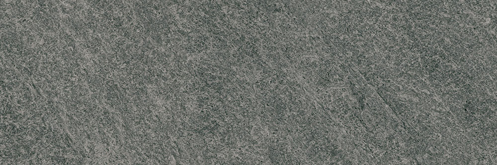PT11509 32 - PT11509 (32)