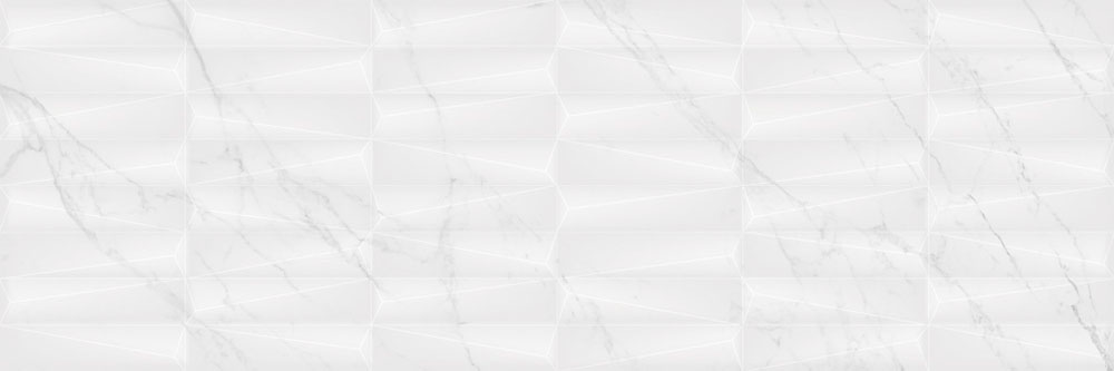 PT11522 1 - PT11522 (1)