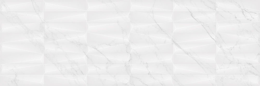 PT11522 11 - PT11522 (11)