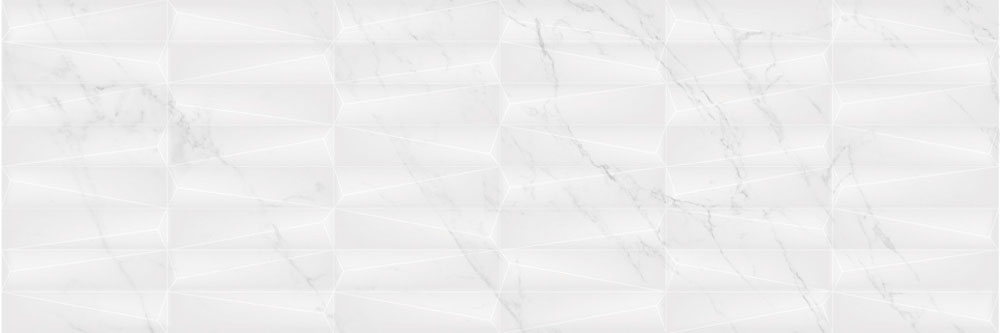 PT11522 13 - PT11522 (13)