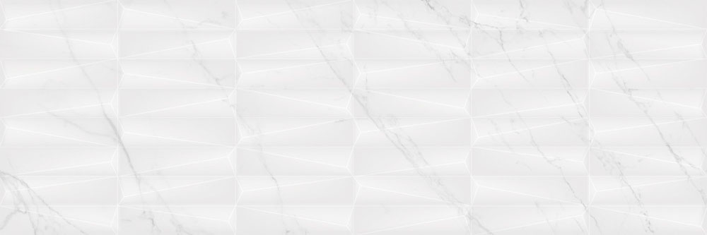 PT11522 14 - PT11522 (14)