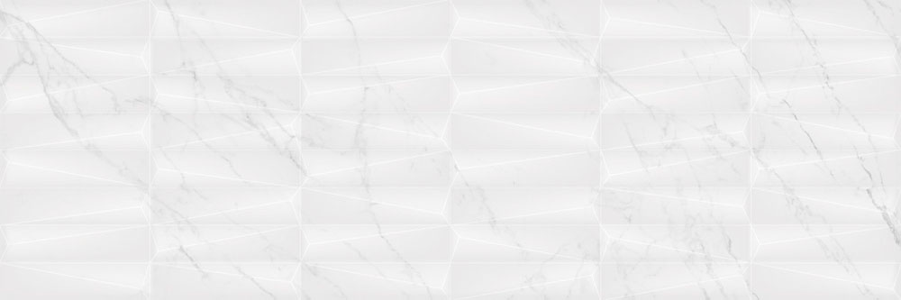 PT11522 15 - PT11522 (15)