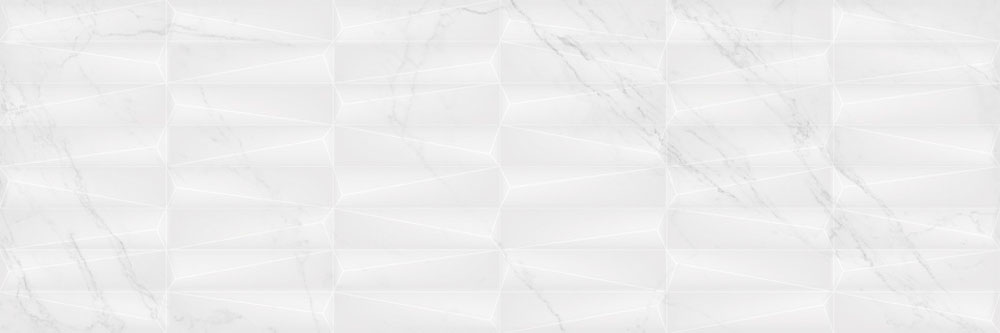PT11522 2 - PT11522 (2)