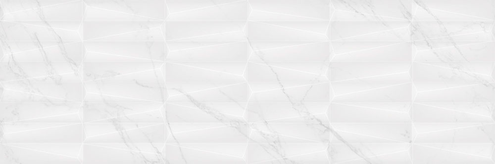 PT11522 3 - PT11522 (3)