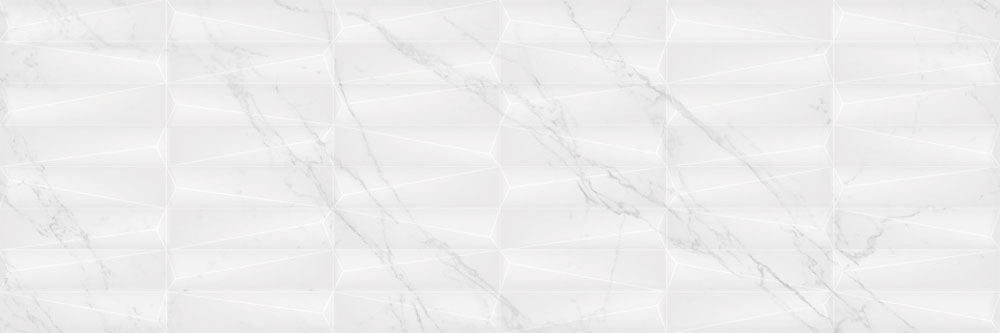 PT11522 4 - PT11522 (4)