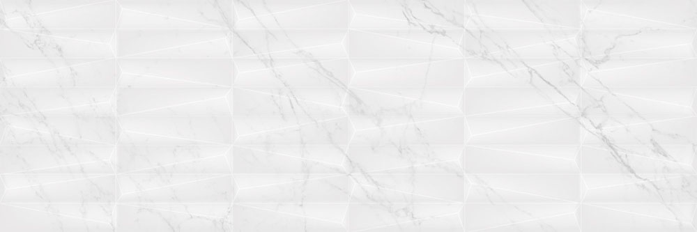 PT11522 5 - PT11522 (5)