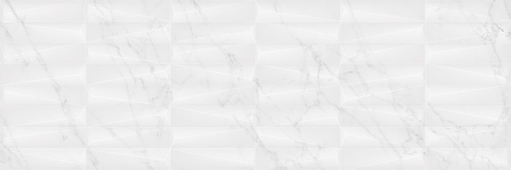 PT11522 8 - PT11522 (8)