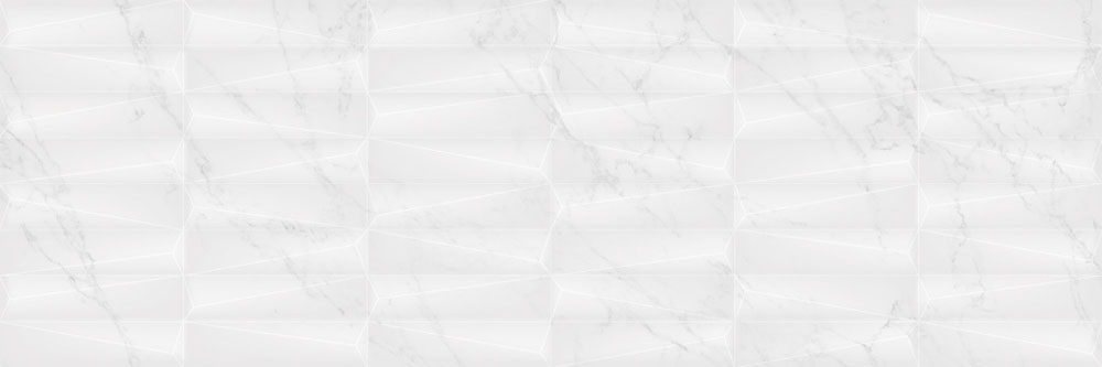 PT11522 9 - PT11522 (9)