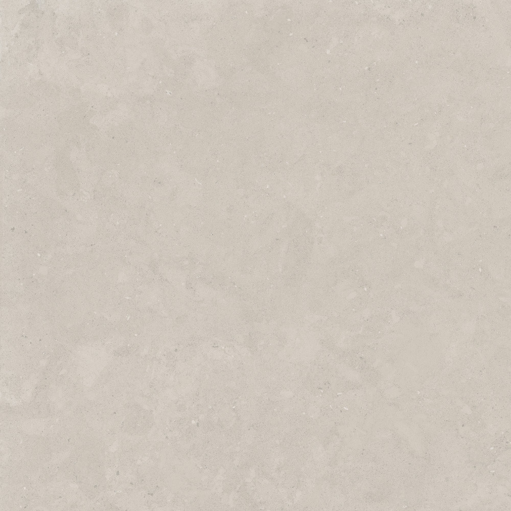 PT11526 1 - PT11526 (1)