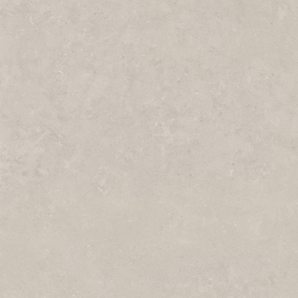 PT11526 11 - PT11526 (11)