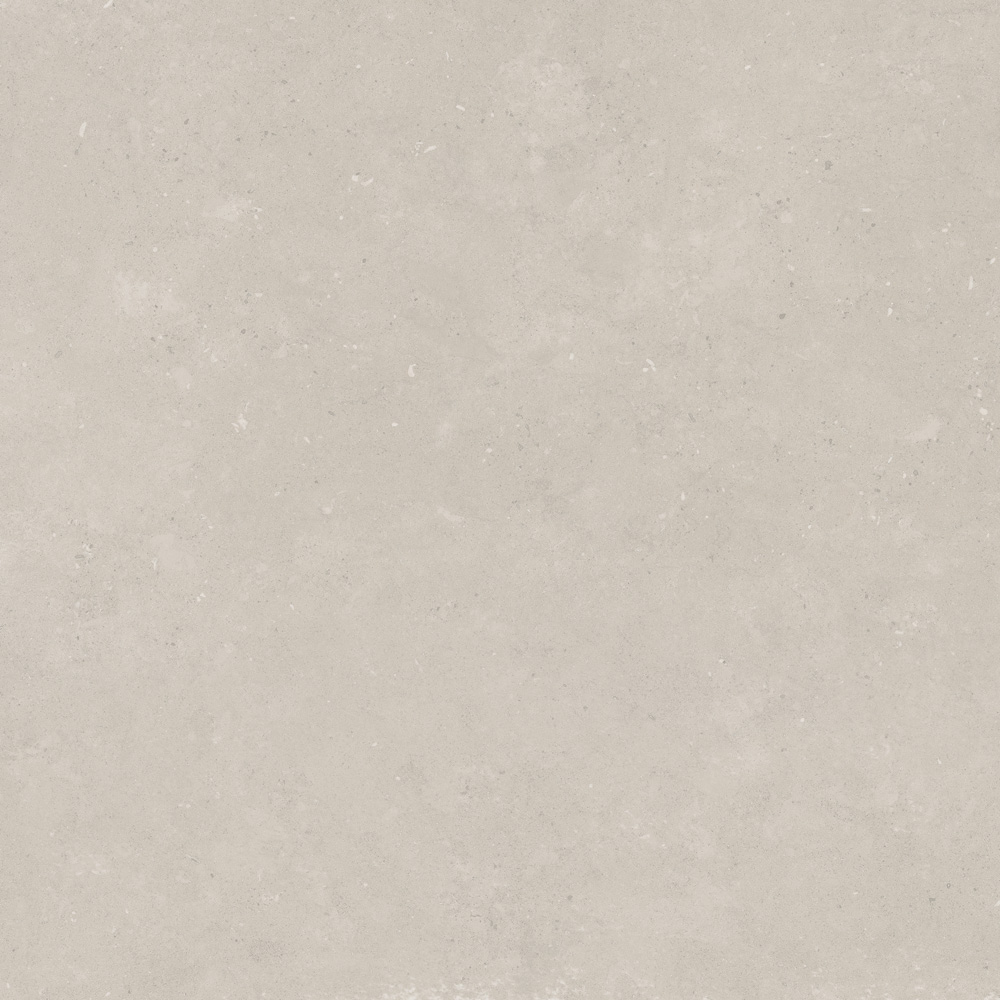 PT11526 13 - PT11526 (13)