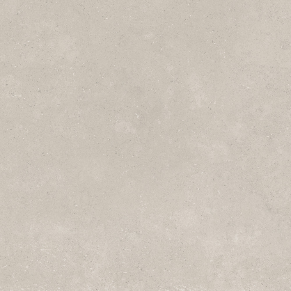 PT11526 14 - PT11526 (14)
