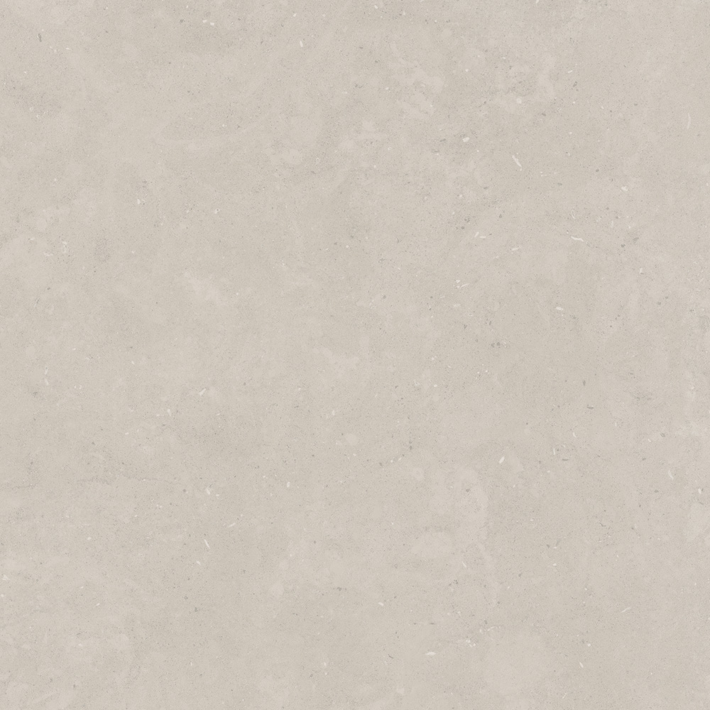 PT11526 2 - PT11526 (2)