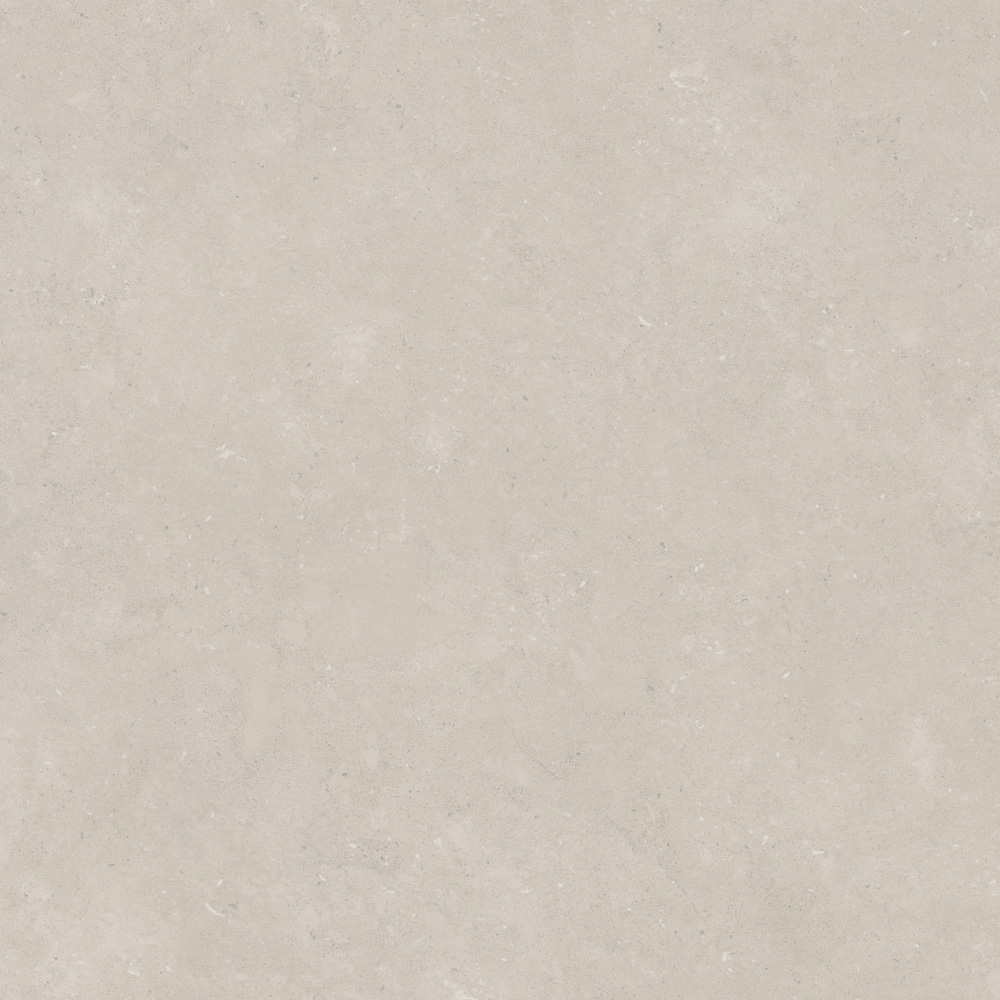 PT11526 5 - PT11526 (5)