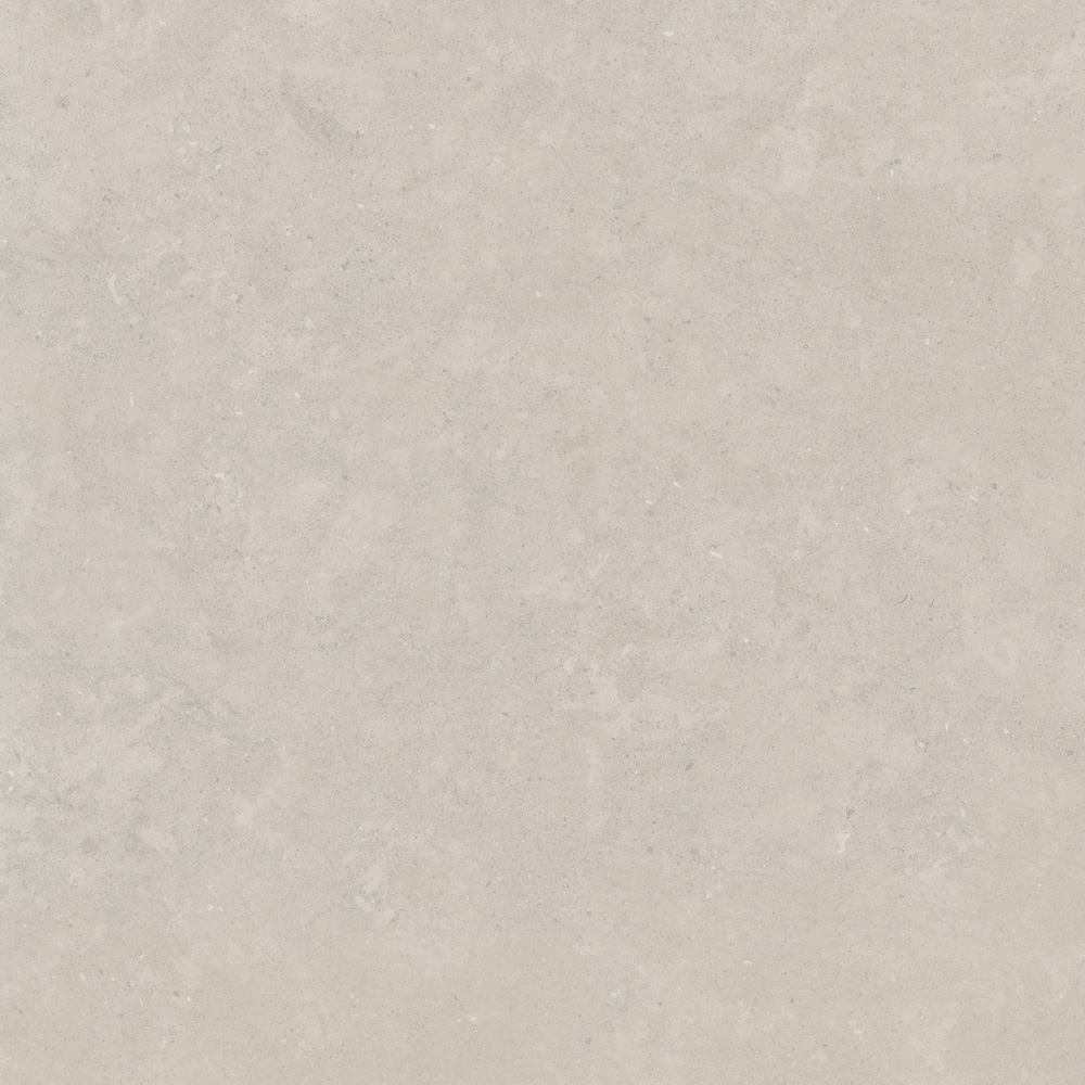 PT11526 6 - PT11526 (6)