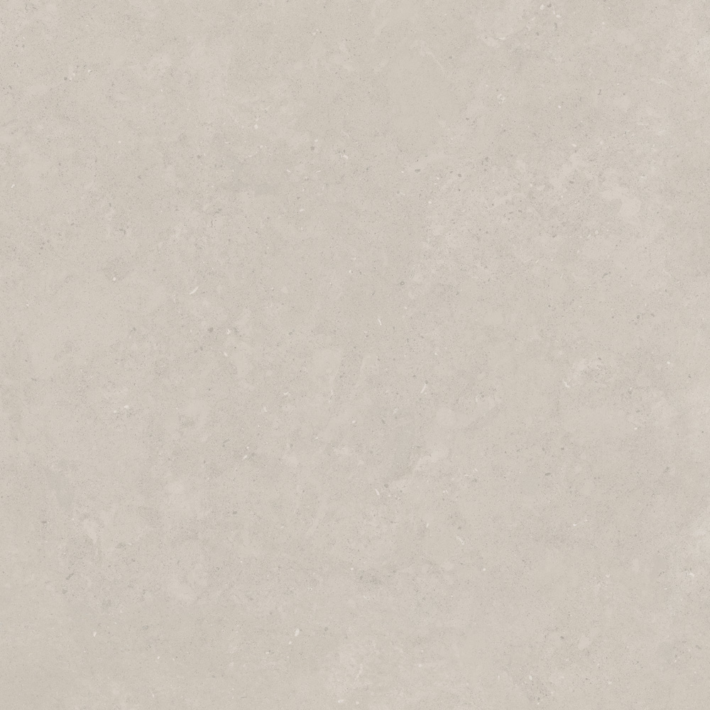 PT11526 7 - PT11526 (7)