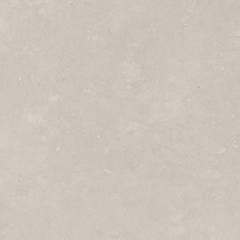 PT11526 8 - PT11526 (8)