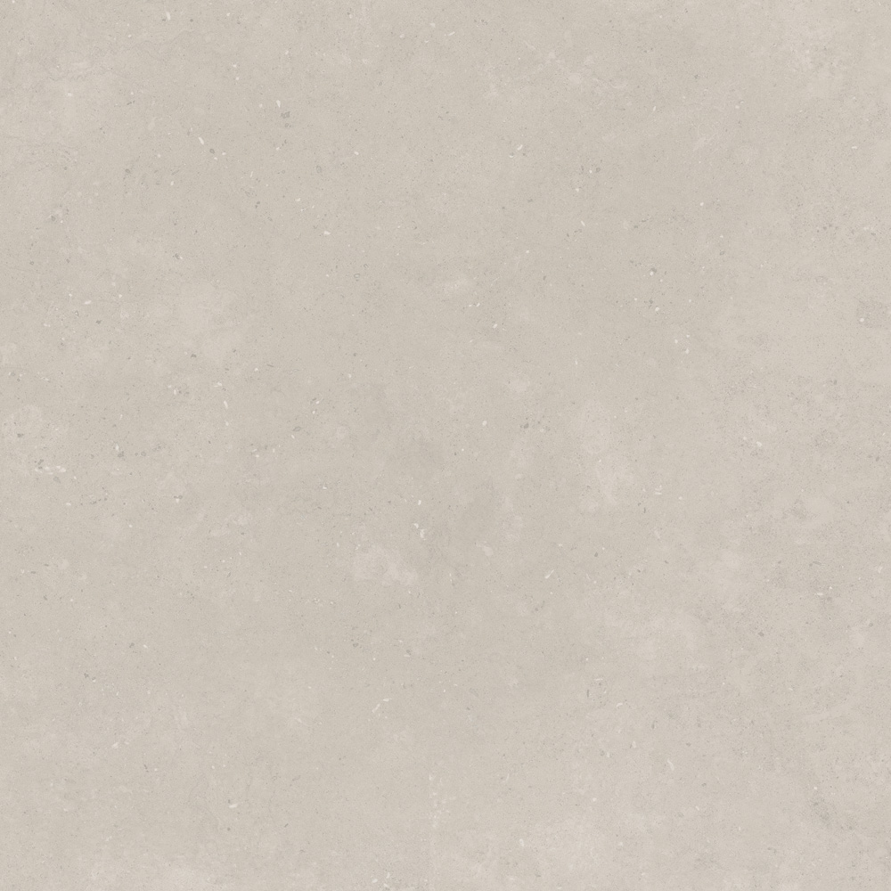 PT11526 9 - PT11526 (9)