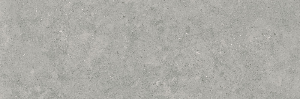PT11528 31 - PT11528 (31)